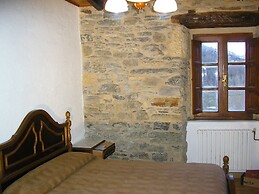 Casa de Rodríguez