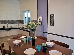 Symphony Suite Cameron Highlands