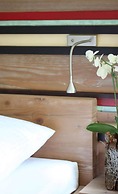 Hotel Restaurant Adler