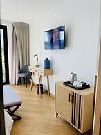 Castelo Hotel