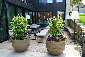 Castelo Hotel