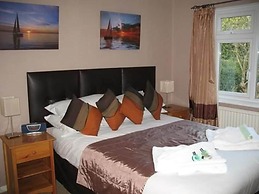 The Kenbury
