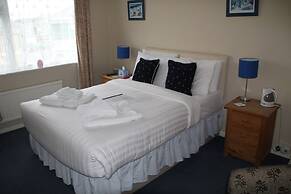 The Kenbury