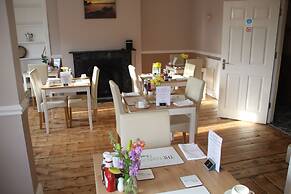 The Kenbury