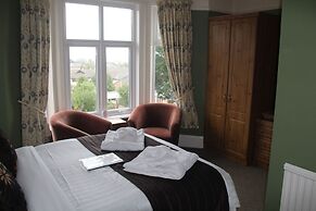 The Kenbury