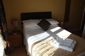 The Kenbury