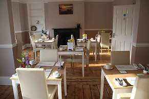 The Kenbury