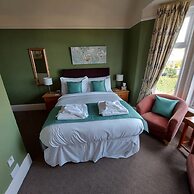 The Kenbury