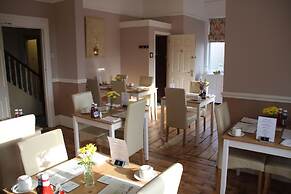 The Kenbury
