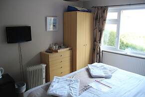 The Kenbury