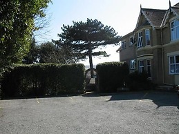 The Kenbury