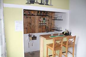 The Kenbury