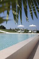 Il Borghetto Resort & Spa