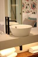 Il Borghetto Resort & Spa