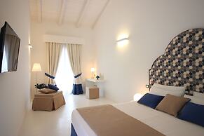 Il Borghetto Resort & Spa
