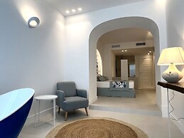 Il Borghetto Resort & Spa