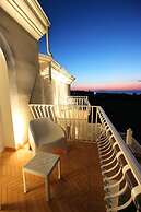 Il Borghetto Resort & Spa