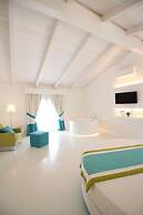 Il Borghetto Resort & Spa