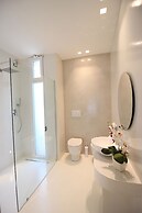 Il Borghetto Resort & Spa