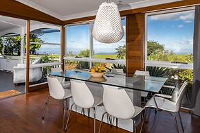 Rosewood Estate