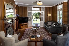 Rosewood Estate