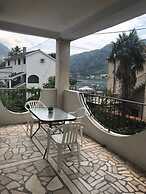Apartments Ivanisevic
