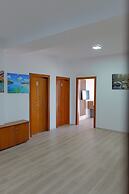 Sunny Hotel