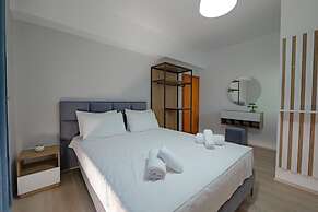 Sunny Hotel