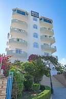 Sunny Hotel