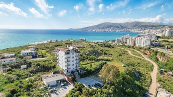 Sunny Hotel