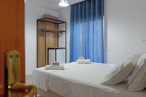 Sunny Hotel
