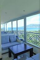 Sunny Hotel