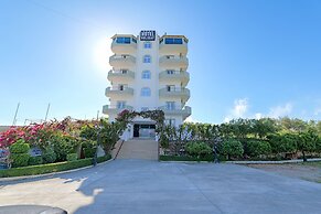 Sunny Hotel