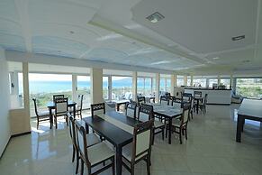 Sunny Hotel