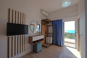 Sunny Hotel