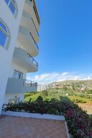 Sunny Hotel