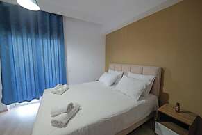 Sunny Hotel