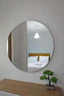 Sunny Hotel