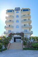 Sunny Hotel