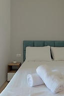 Sunny Hotel