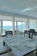 Sunny Hotel