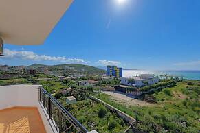 Sunny Hotel
