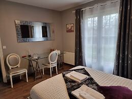 Le Clos Magedon