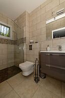 Le Clos Magedon
