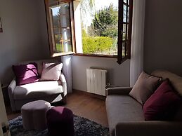 Le Clos Magedon