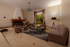 Le Clos Magedon