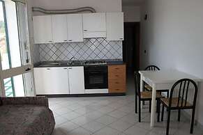 Residence Le Conchiglie