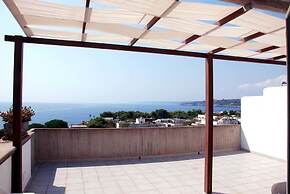Residence Le Conchiglie