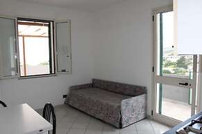 Residence Le Conchiglie