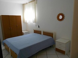 Costa degli Ulivi